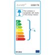 Afbeelding van Zuiver Hanglamp Orion 25