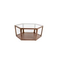 Dutchbone Sita Coffeetable
