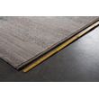 Afbeelding van Zuiver Magic Vloerkleed Ocean - 160 x 230 CM