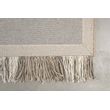 Afbeelding van Zuiver Jazz Vloerkleed Nude - 160 x 230 CM
