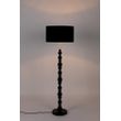 Afbeelding van Zuiver Totem Vloerlamp