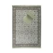 Afbeelding van White Label Living Carpet Bo 160X230 Green