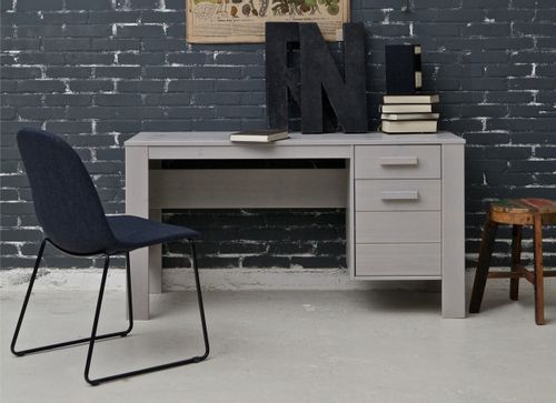 Woood - Inspiratie