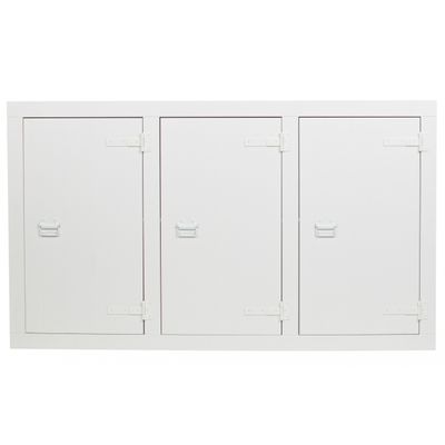 VT Wonen Bunk Cabinet VT Wonen Bunk Cabinet