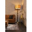 Afbeelding van Dutchbone Bandhu Side Table - Set van 2