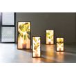 Afbeelding van Zuiver Grow Vloerlamp XL