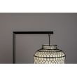 Afbeelding van Dutchbone Ming Vloerlamp