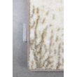 Afbeelding van Zuiver Carpet Amor 160X230