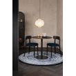 Afbeelding van Dutchbone Ming Hanglamp Rond 35