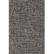 Afbeelding van Zuiver Dusk Lounge Chair Light Grey