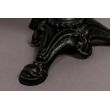 Afbeelding van Dutchbone Mezza Stool
