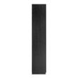 Afbeelding van Richmond Interiors Dichte kast Oakura 2x2-deuren