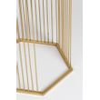 Afbeelding van Zuiver Queenbee Side Table