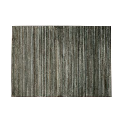Dutchbone Keklapis Vloerkleed Green - 200 x 300 CM Dutchbone Keklapis Vloerkleed Green - 200 x 300 CM