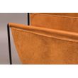 Afbeelding van Dutchbone Dexter Magazine Holder