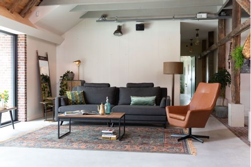 Dutchbone - Inspiratie