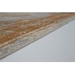 Afbeelding van Zuiver Marvel Vloerkleed Butter - 170 x 240 CM