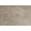 Afbeelding van BePureHome Rodeo Chaise Longue Rechts Elephant Skin