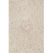 Afbeelding van Zuiver Mist Eetkamerstoel Beige