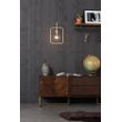 Afbeelding van Dutchbone Class Sideboard Laag