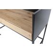 Afbeelding van Woood Blackburn Bureau