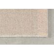 Afbeelding van Zuiver Dream Vloerkleed Naturel Roze - 200 x 300 CM