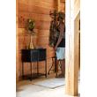 Afbeelding van Dutchbone Denver Cabinet Low