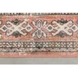 Afbeelding van Dutchbone Mahal Vloerkleed Pink Olive - 170 x 240 CM