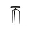 Afbeelding van BePureHome Mosquito Bijzettafels