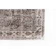 Afbeelding van Louis de Poortere Da Mosto Contarini White - 280 x 360 CM