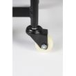 Afbeelding van White Label Living Trolley Stacks
