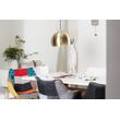 Afbeelding van Zuiver Armchair Twelve Patchwork