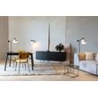 Afbeelding van Zuiver Moondrop Side Table Multi Clay