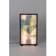 Afbeelding van Zuiver Grow Vloerlamp XL