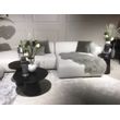 Afbeelding van Living27 Santorini 2.5-zits Bank Brenta Sand