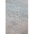 Afbeelding van Zuiver Magic Vloerkleed Ocean - 160 x 230 CM