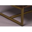 Afbeelding van Dutchbone Class Sideboard Hoog