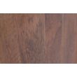 Afbeelding van Woood Exclusive Forrest 5-ladenkast Mango Hout Naturel
