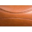 Afbeelding van Dutchbone Franky Bureaustoel Cognac