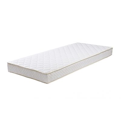 Woood Matras Bonell 80x200 Cm Woood Matras Bonell 80x200 Cm