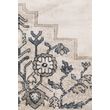Afbeelding van Dutchbone Mahal Vloerkleed Grey Liver - 170 x 240 CM