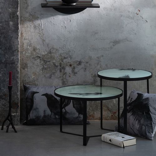 BePureHome - Inspiratie
