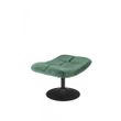 Afbeelding van Dutchbone Bar Hocker Green
