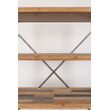 Afbeelding van White Label Living Shelf Joy