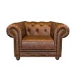 Afbeelding van Richmond Interiors Bank Chessy 1-zit