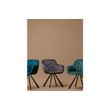 Afbeelding van Woood Exclusive Elaine Eetkamerstoel Ocean