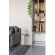 Afbeelding van Dutchbone Sandook Side Table