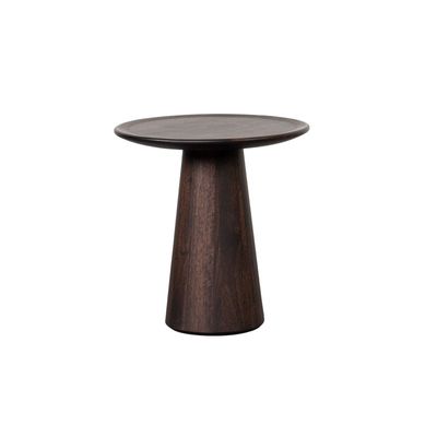 LifeStyle Daytona Salontafel Walnoot - 46 cm LifeStyle Daytona Salontafel Walnoot - 46 cm