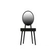 Afbeelding van Woood Vanity Kaptafel