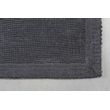 Afbeelding van Zuiver Sanders Vloerkleed Coffee - 170 x 240 CM